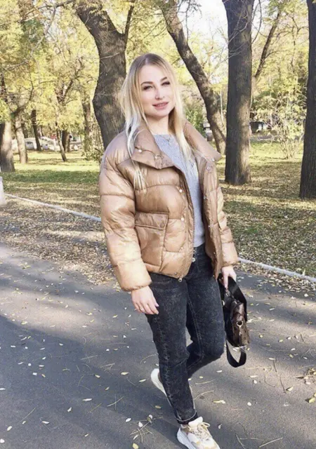 Александра