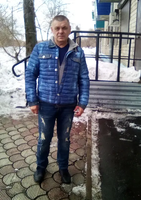 Эдуард из Комсомольска-на-Амуре, ищу на сайте знакомства на одну ночь