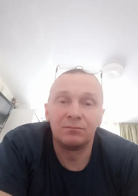 Андрей из Тулы, ищу на сайте знакомства на одну ночь