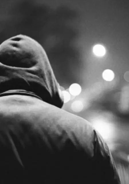 Я Виктория, 38, из Россоши, ищу знакомство для вирта