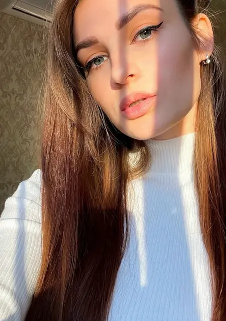 Эми из Анапы, мне 25, познакомлюсь на одну ночь