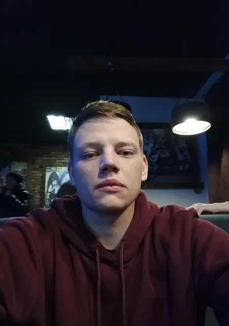 Александр из Уфы, ищу на сайте знакомства без обязательств