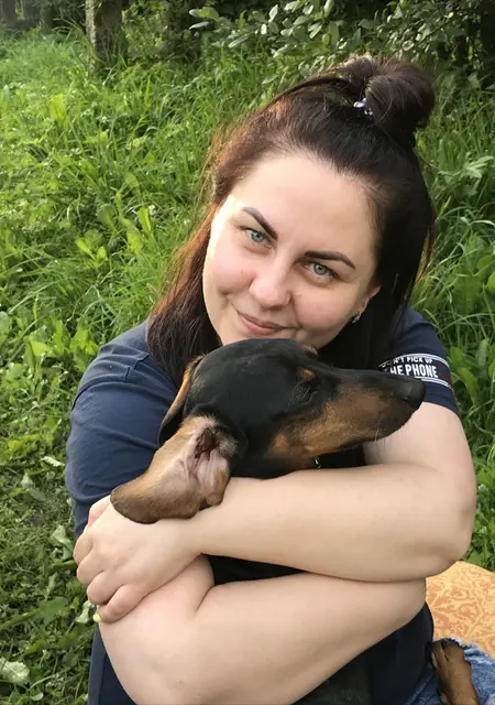 Я Арифа, 25, знакомлюсь для дружбы в Твери