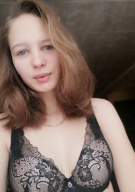 Юлия из Иванова, ищу на сайте знакомства на одну ночь