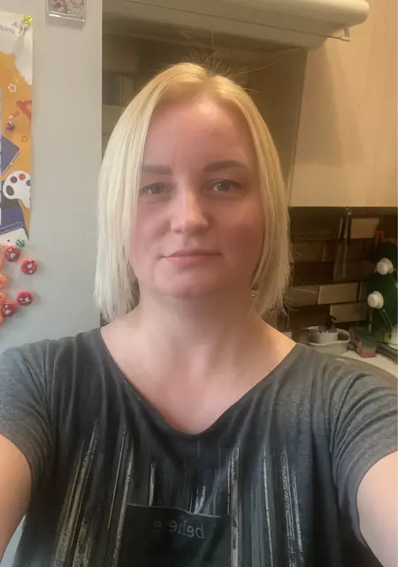 Я Елена, 38, из Санкт-Петербурга, ищу знакомства без обязательств