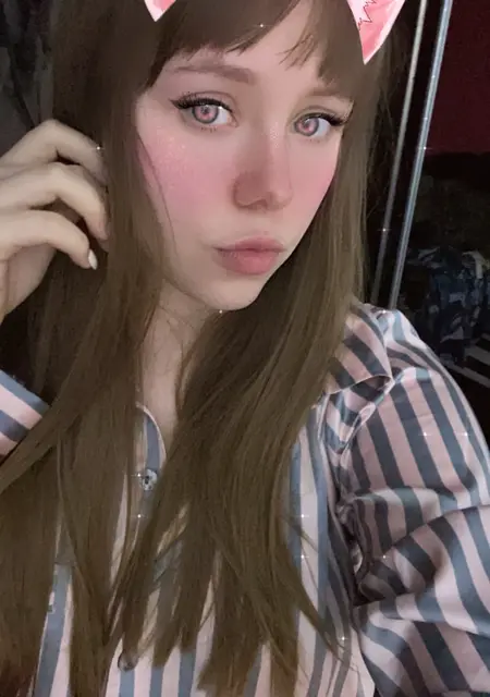 Я Инна, 28, из Рязани, ищу знакомства без обязательств