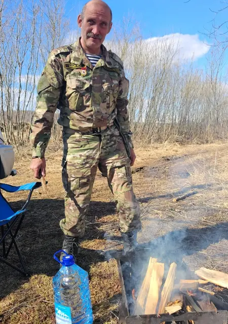 Максим из Казани, ищу на сайте знакомства на одну ночь