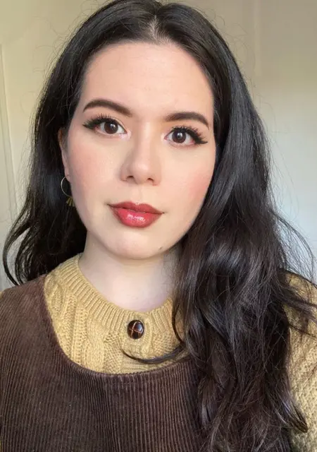 Лиза из Санкт-Петербурга, ищу на сайте знакомства на одну ночь