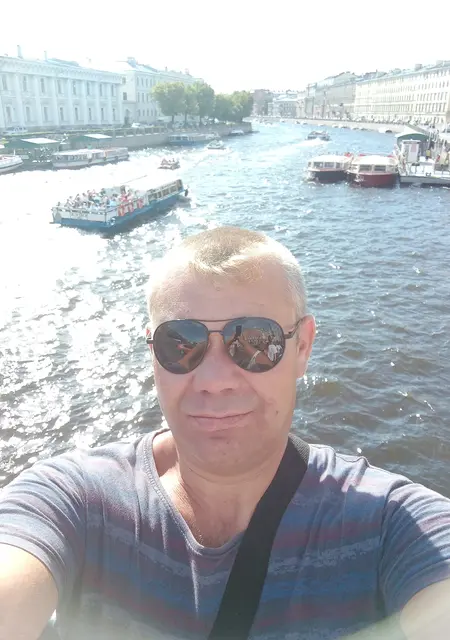 Я Антон, 37, из Раменского, ищу знакомство для постоянных отношений