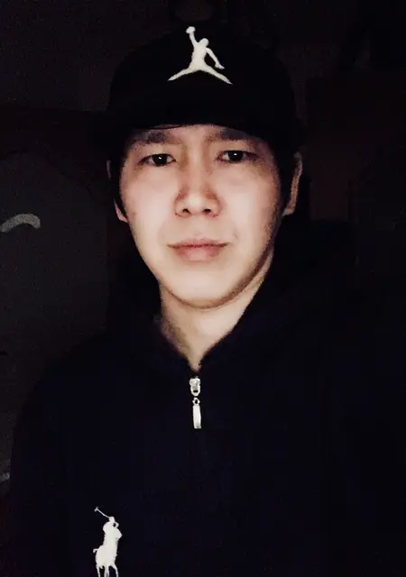 Я Аман, 32, из Атырау, ищу знакомство для приятного времяпровождения