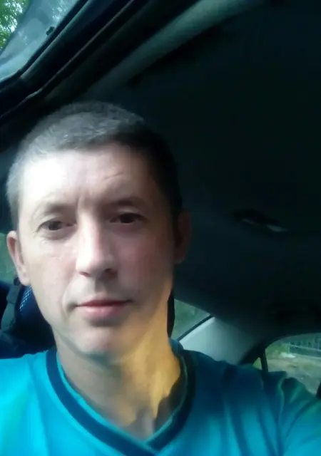 Сергей из Тулы, ищу на сайте знакомства без обязательств