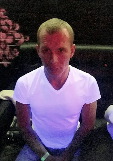 Секс Без Обязатель из Железнодорожного, ищу на сайте знакомства на одну ночь