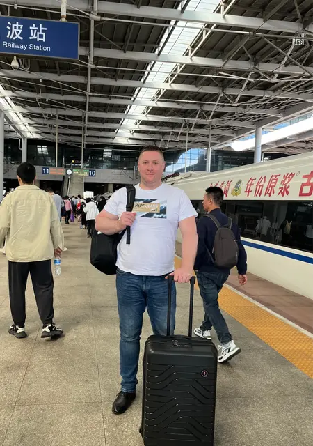 Oleg из Москвы, ищу на сайте открытые отношения