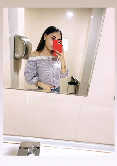 Чернаямамба