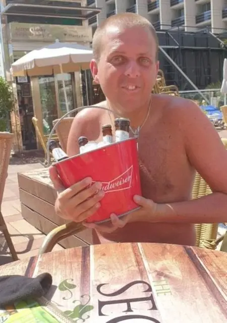 Я Josh, 31, знакомлюсь в Лондоне