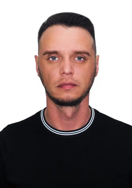 Я Александр, 38, знакомлюсь для открытые отношения в Коломне