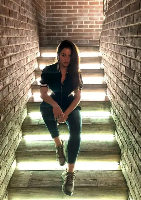 Я Мила, 34, знакомлюсь для постоянных отношений в Новокузнецке