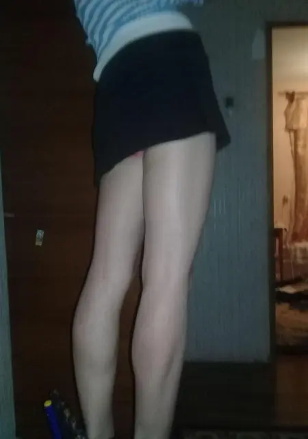 Света из Воронежа, ищу на сайте вирта