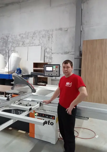 Я Андрей, 44, знакомлюсь без обязательств в Северобайкальске