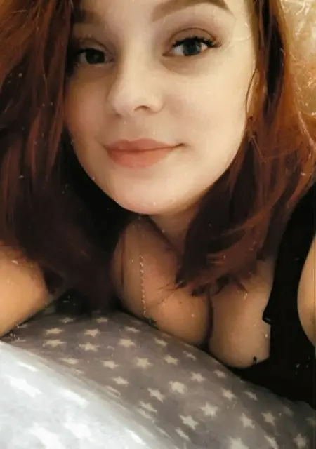 Я Катя, 32, знакомлюсь для приятного времяпровождения в Бресте