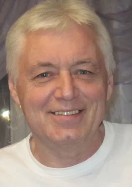 Я Саша, 63, из Железнодорожного, ищу знакомство для постоянных отношений