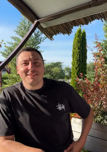 Sup из Екатеринбурга, ищу на сайте знакомства на одну ночь