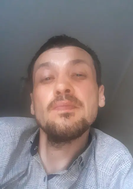 Я Арр, 42, из Магнитогорска, ищу знакомства без обязательств