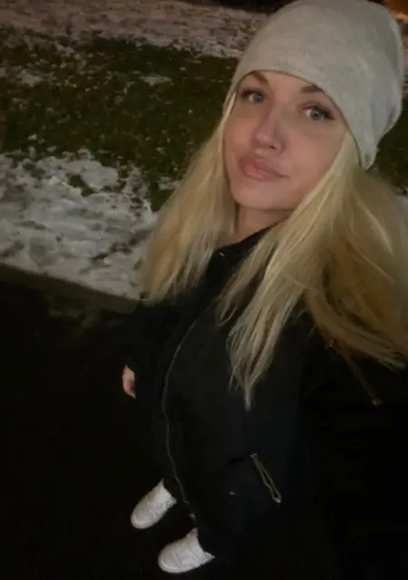 Я Марина, 49, знакомлюсь для приятного времяпровождения в Москве