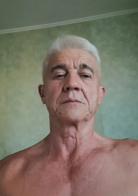 Я Иней, 54, знакомлюсь без обязательств в Мытищах