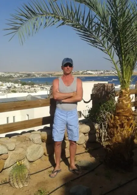 Алексей из Раменского, ищу на сайте знакомства на одну ночь