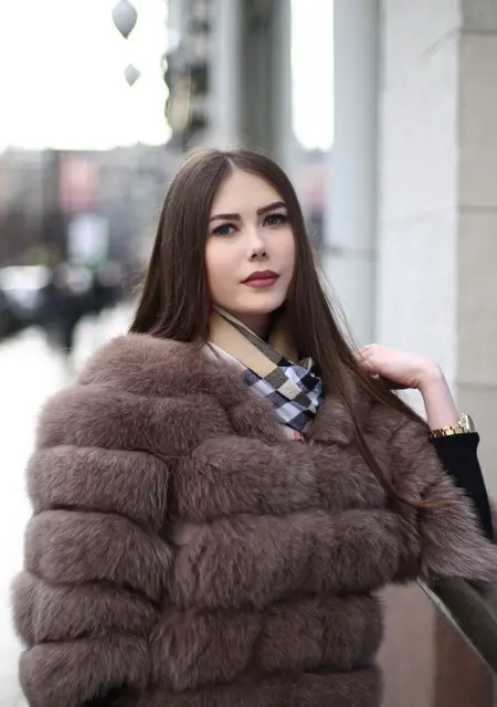 Ветта из Зеленограда, ищу на сайте приятное времяпровождение