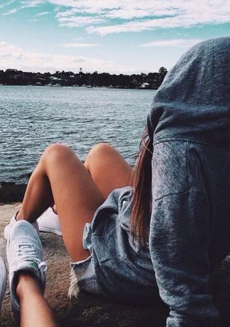 Я Леся, 40, из Кемерово, ищу знакомство для дружбы