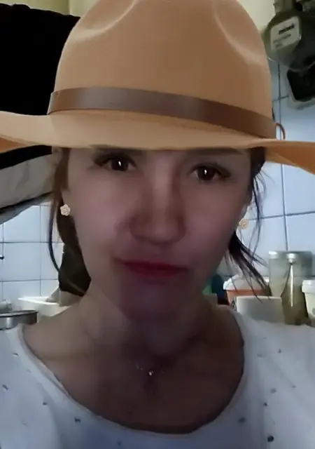 Я Галина, 52, знакомлюсь на одну ночь в Пскове