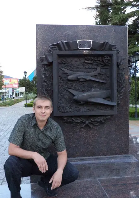 Max из Ленинска-Кузнецкого, ищу на сайте знакомства на одну ночь