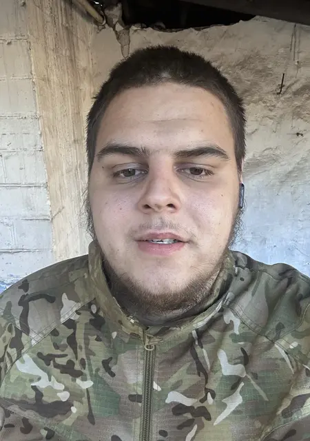 Станислав из Симферополя, ищу на сайте знакомства на одну ночь