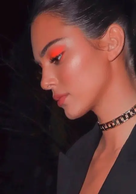 Анастасия из Львова, ищу на сайте совместные путешествия