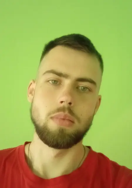 Я Alex, 25, из Великого Новгорода, ищу знакомство для приятного времяпровождения