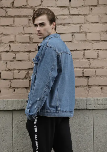 Я Владимир, 30, из Витебска, ищу знакомства без обязательств