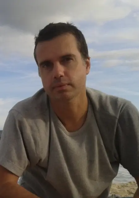 Я Максим, 50, знакомлюсь для дружбы в Сыктывкаре