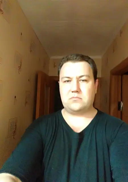 Алексей из Советской Гавани, ищу на сайте знакомства на одну ночь