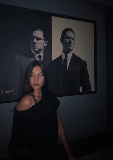 Шалю Недорого