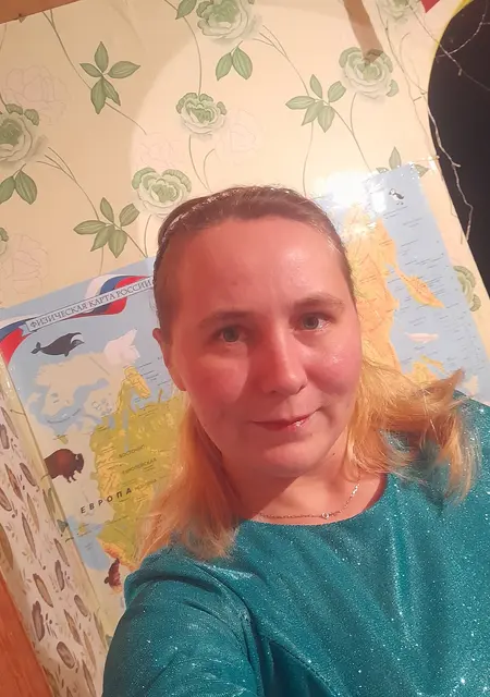 Я Вита, 30, знакомлюсь без обязательств в Турунтаеве