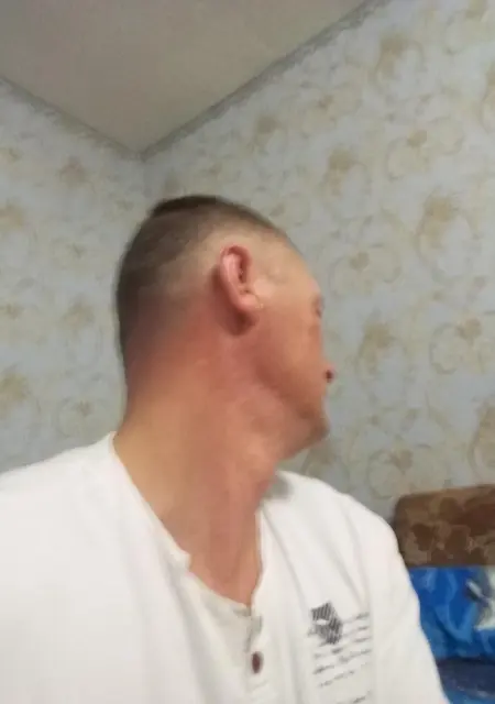 Сергей из Ачинска, ищу на сайте знакомства на одну ночь