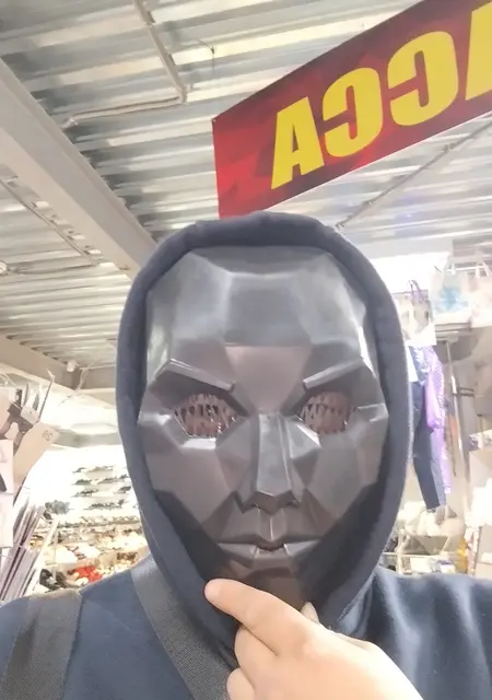 Tokio из Улан-Удэ, мне 31, познакомлюсь для приятного времяпровождения