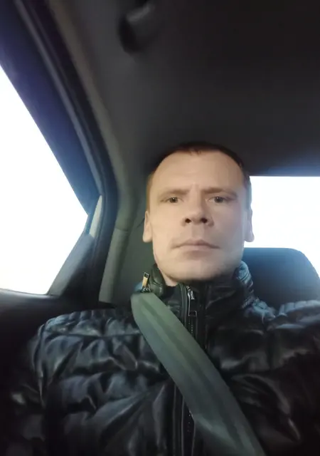 Я Игорь, 37, знакомлюсь для приятного времяпровождения в Новокуйбышевске