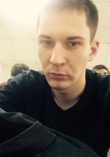 Андрей из Петрозаводска, ищу на сайте знакомства на одну ночь