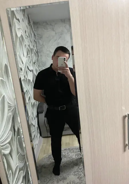 Владимир из Нижнего Новгорода, ищу на сайте знакомства без обязательств