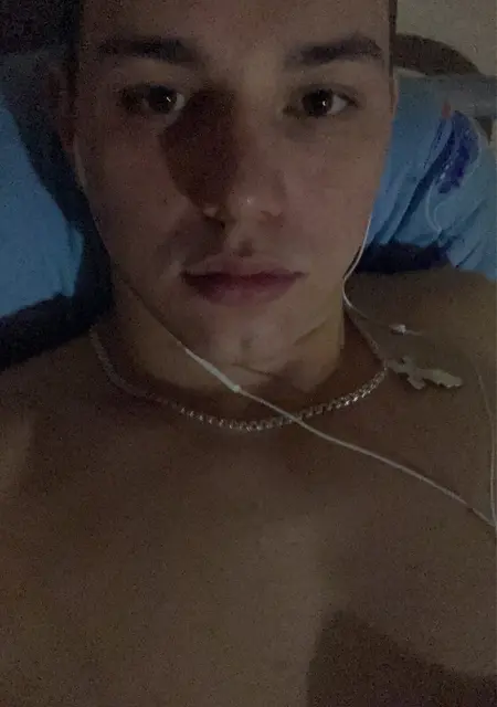 Я Сергей, 28, знакомлюсь без обязательств в Бийске