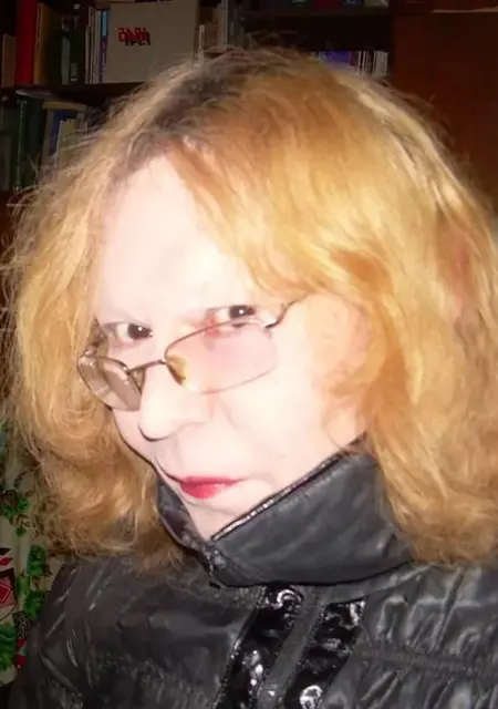 Я Юля, 25, из Санкт-Петербурга, ищу знакомство для приятного времяпровождения