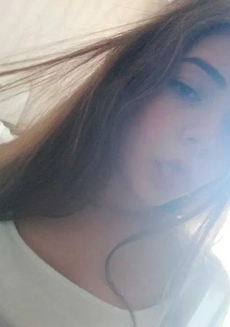 Я Твоя Леди, 25, из Анадыря, ищу знакомство для совместных путешествий